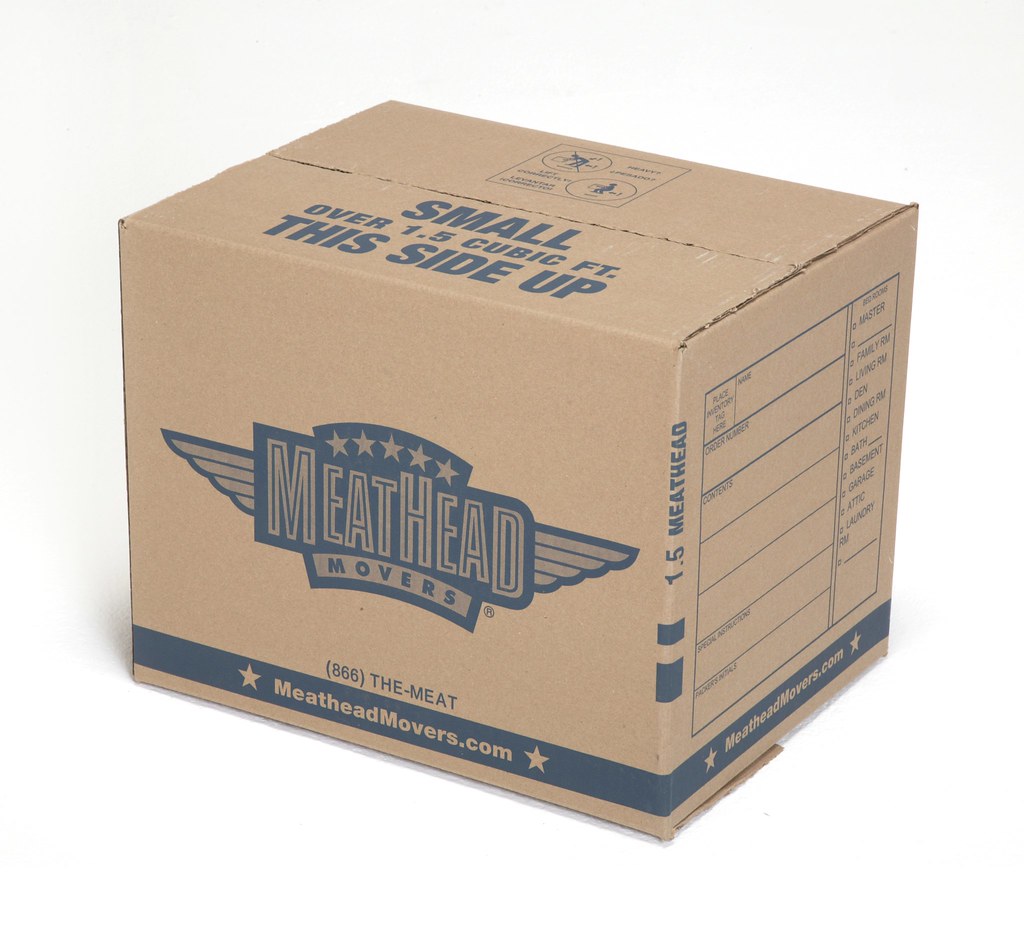 packaging factory workshop production line factoryCorrugatedCarton