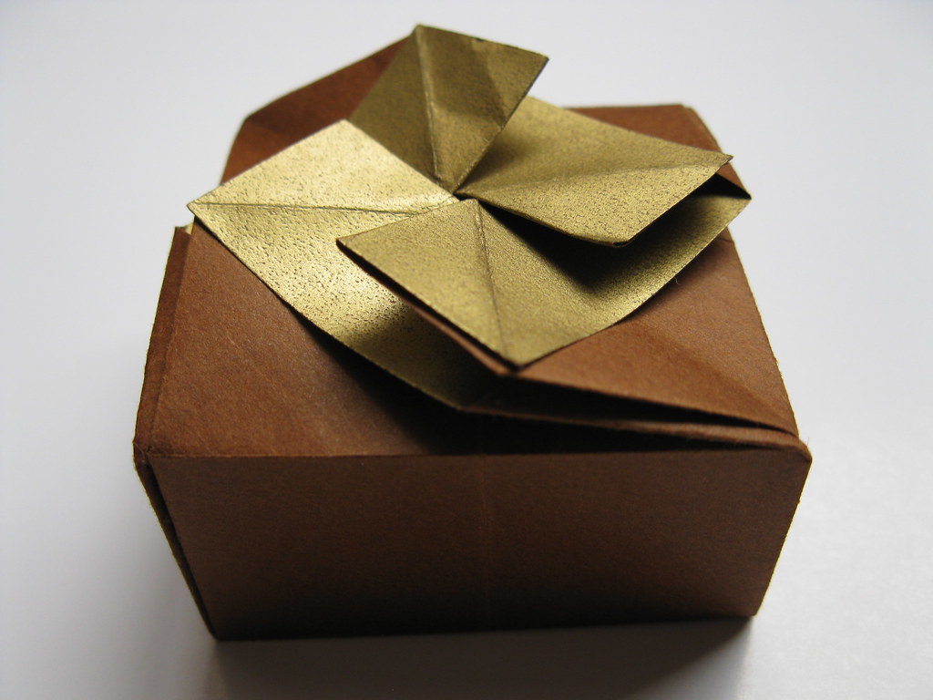 custom printed paper packaging product media rigidBoxes