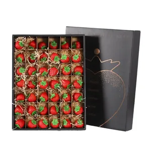 Products custom packaging factory visual