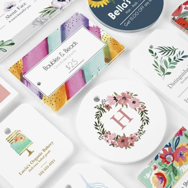 gift packaging boxes, jewelry boxes, apparel packaging bags custom packaging box supplier