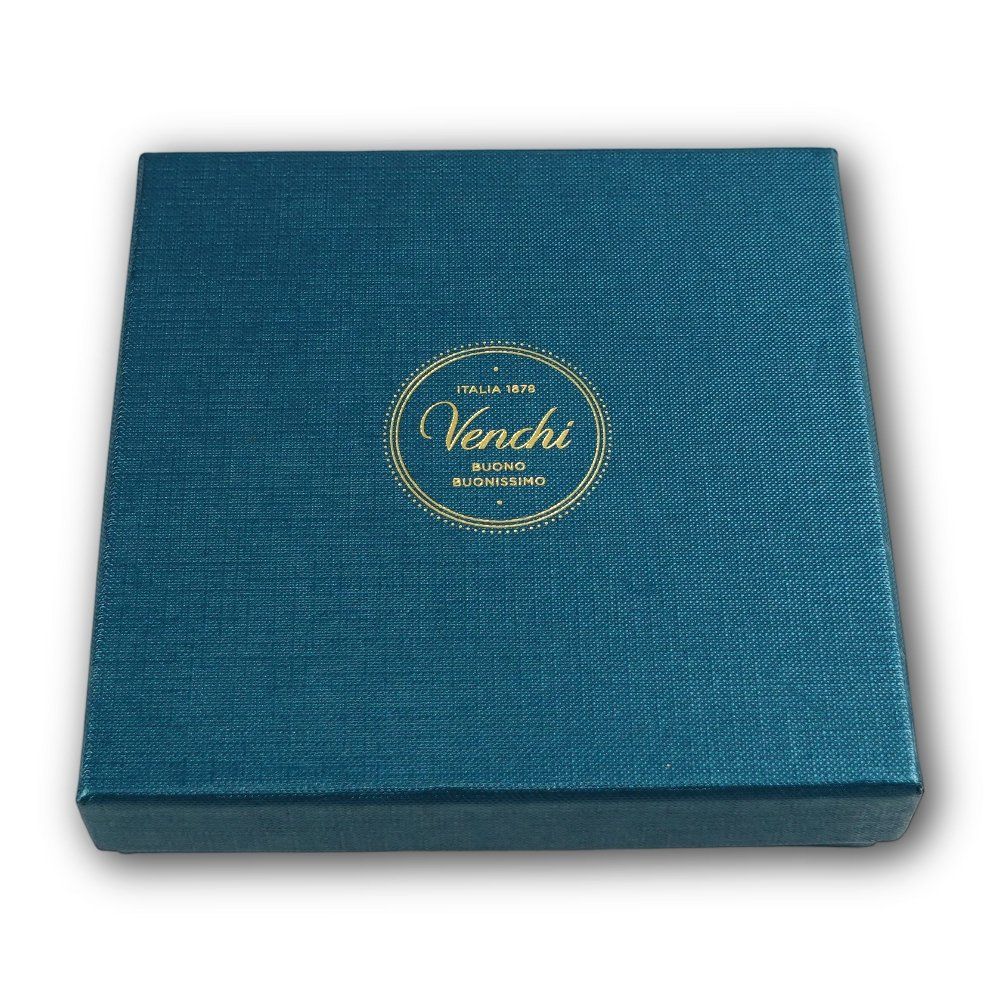 Retail Gift Set Seasonal Packaging custom packaging case