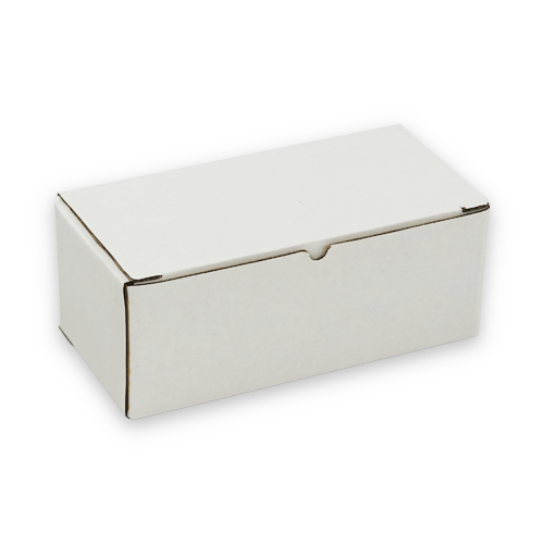 custom printed paper packaging product media electronicsSleeve