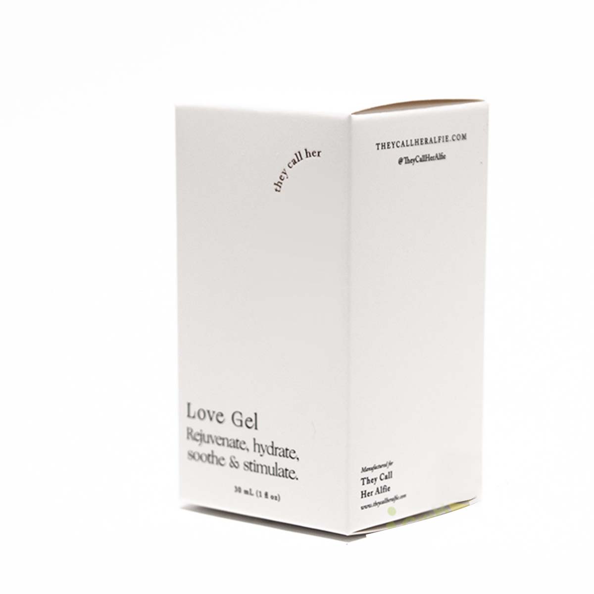 FAQ packaging image printedSet