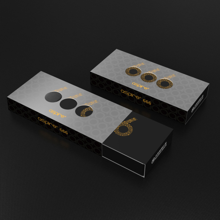 Customer Cases packaging image caseGalleryElectronics
