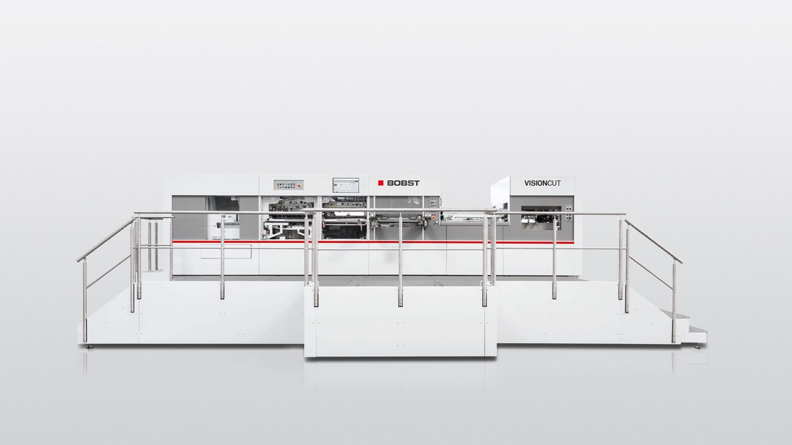 Fast Lead Time custom packaging factory