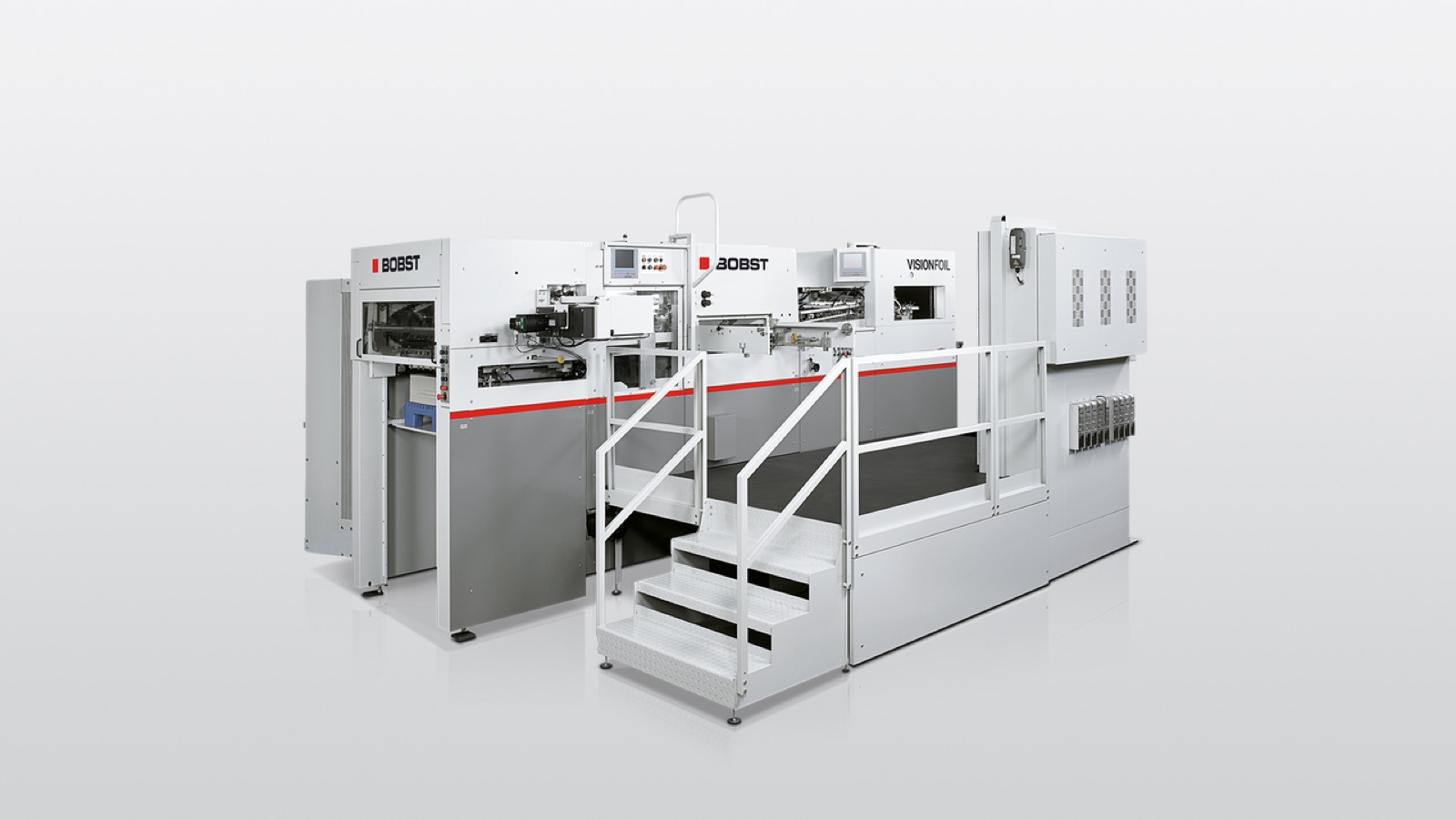 packaging factory workshop production line factoryPackingPallets