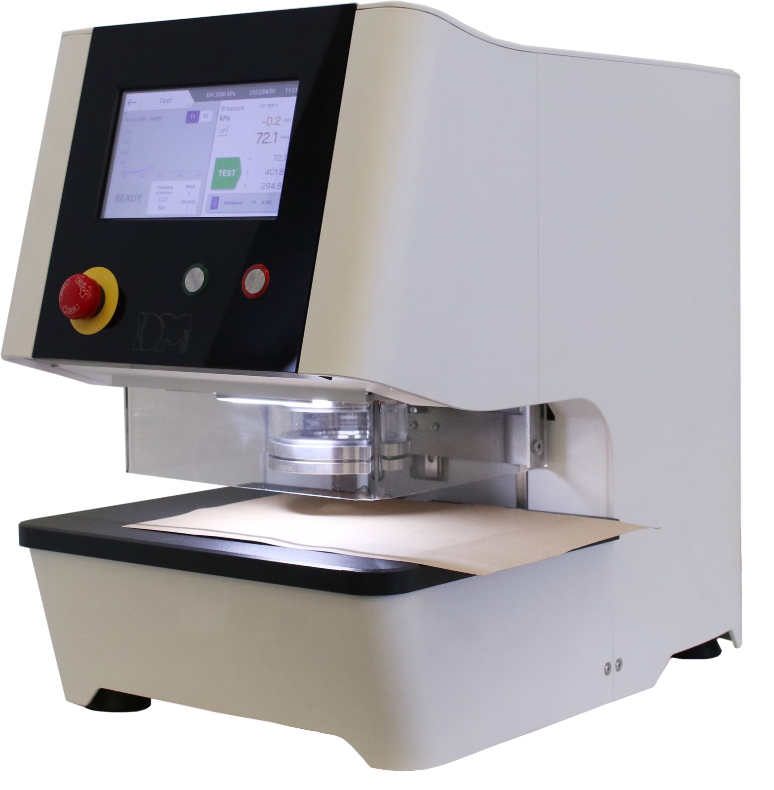 Order Documentation custom packaging factory