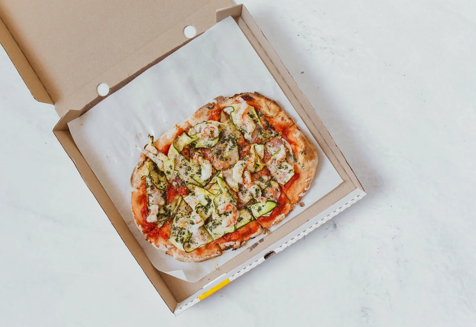 EU PPWR PFAS Limits for Food-Contact Paper Packaging in 2026