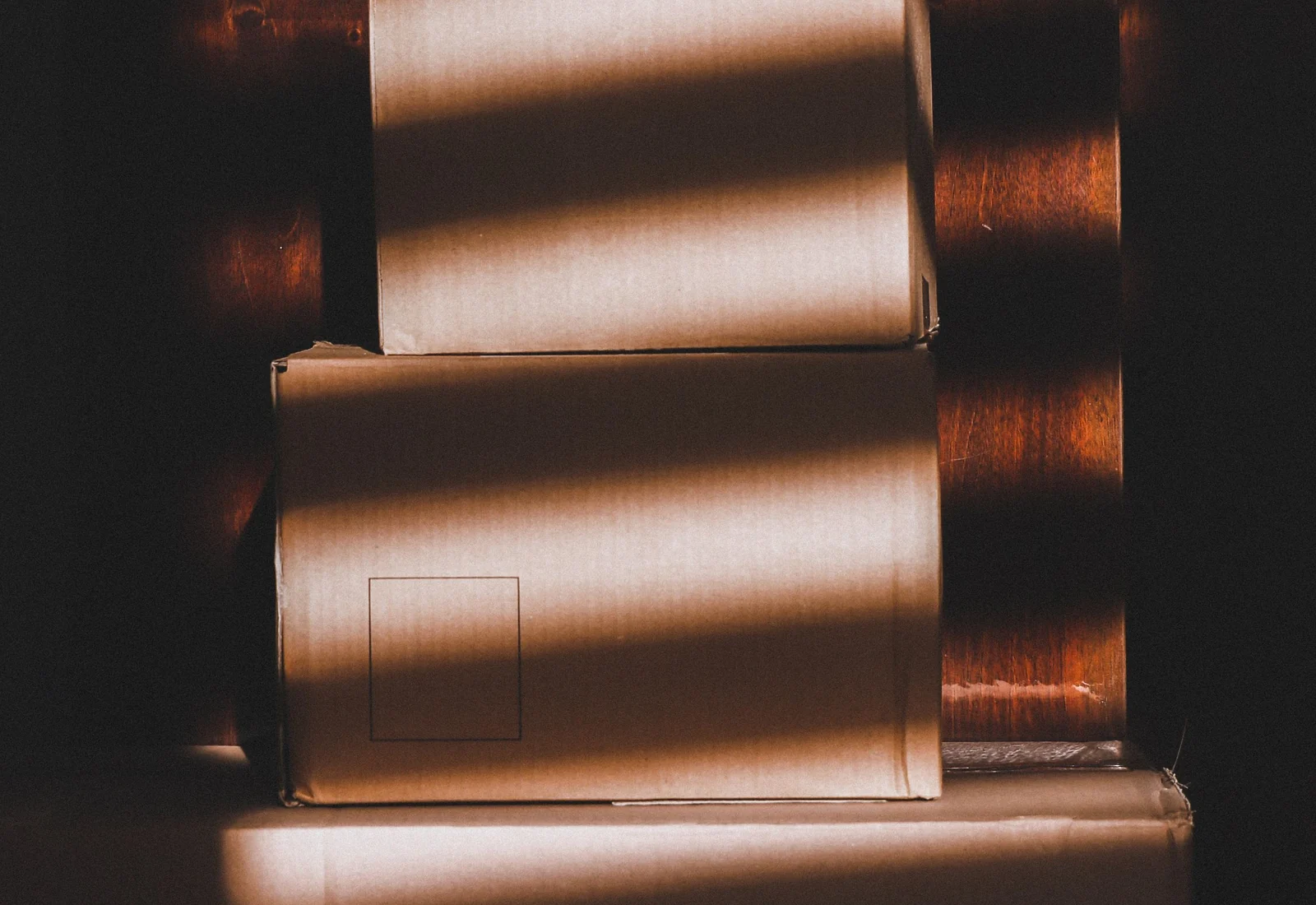 EU PPWR Now Applies: 2026 Checklist for Custom Paper Packaging